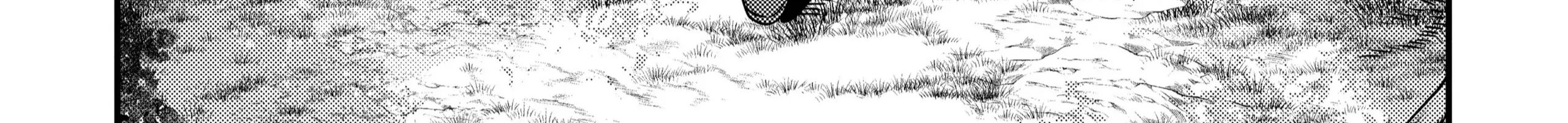 Cuộc Phiêu Lưu Của Kẻ Bất Tử Không Mong Muốn Chapter 51 - Trang 11