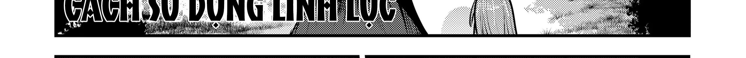 Cuộc Phiêu Lưu Của Kẻ Bất Tử Không Mong Muốn Chapter 51 - Trang 14
