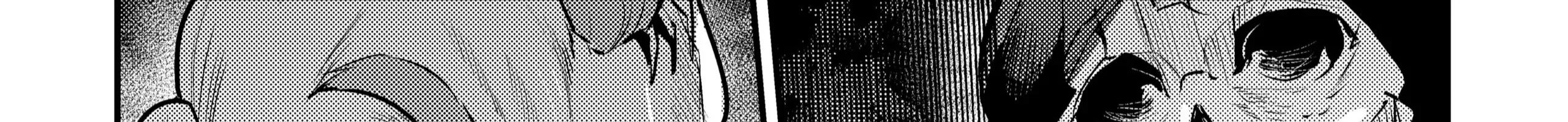 Cuộc Phiêu Lưu Của Kẻ Bất Tử Không Mong Muốn Chapter 51 - Trang 15