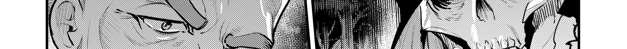 Cuộc Phiêu Lưu Của Kẻ Bất Tử Không Mong Muốn Chapter 51 - Trang 16