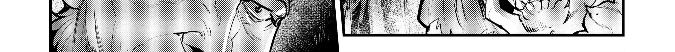 Cuộc Phiêu Lưu Của Kẻ Bất Tử Không Mong Muốn Chapter 51 - Trang 17
