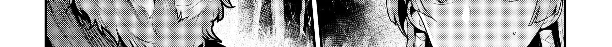 Cuộc Phiêu Lưu Của Kẻ Bất Tử Không Mong Muốn Chapter 51 - Trang 19