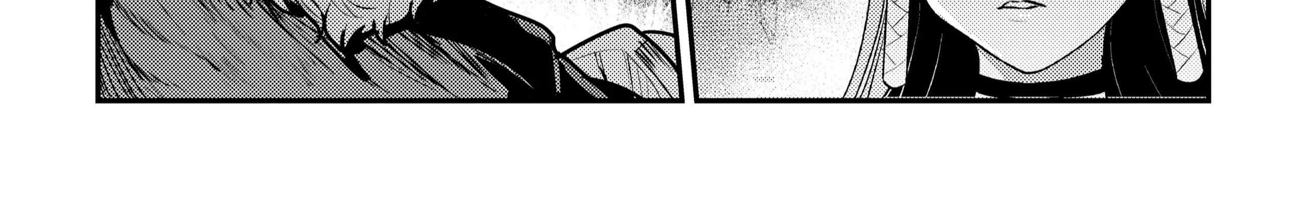 Cuộc Phiêu Lưu Của Kẻ Bất Tử Không Mong Muốn Chapter 51 - Trang 20