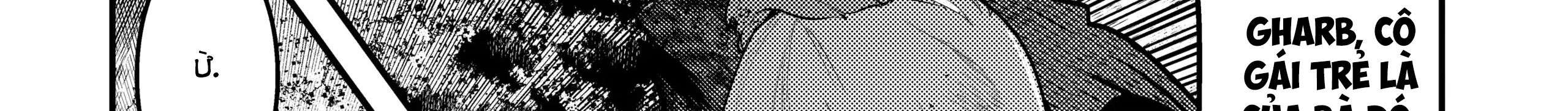 Cuộc Phiêu Lưu Của Kẻ Bất Tử Không Mong Muốn Chapter 51 - Trang 22