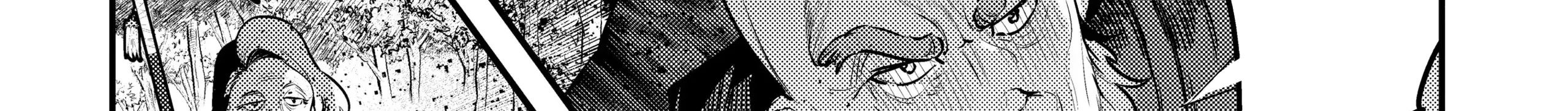 Cuộc Phiêu Lưu Của Kẻ Bất Tử Không Mong Muốn Chapter 51 - Trang 24