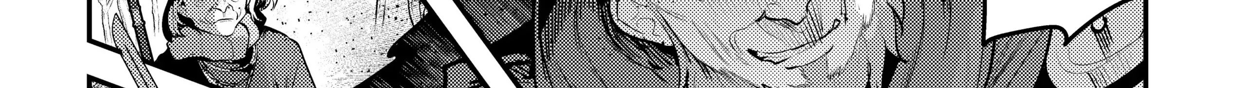 Cuộc Phiêu Lưu Của Kẻ Bất Tử Không Mong Muốn Chapter 51 - Trang 25