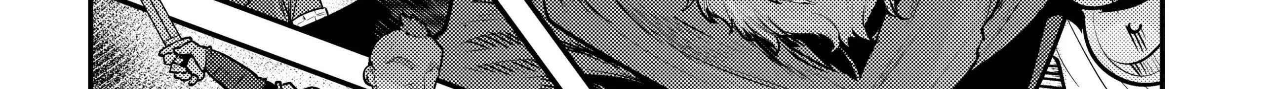 Cuộc Phiêu Lưu Của Kẻ Bất Tử Không Mong Muốn Chapter 51 - Trang 26
