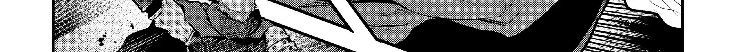 Cuộc Phiêu Lưu Của Kẻ Bất Tử Không Mong Muốn Chapter 51 - Trang 27