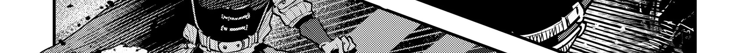 Cuộc Phiêu Lưu Của Kẻ Bất Tử Không Mong Muốn Chapter 51 - Trang 28