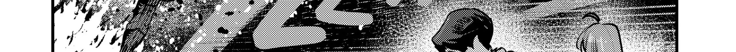 Cuộc Phiêu Lưu Của Kẻ Bất Tử Không Mong Muốn Chapter 51 - Trang 31