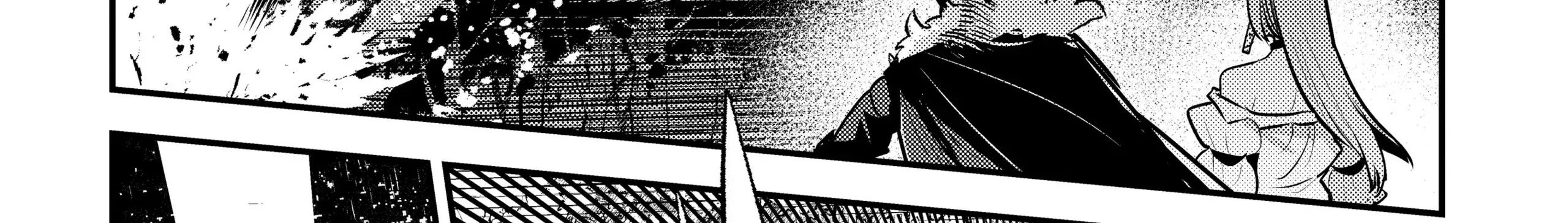 Cuộc Phiêu Lưu Của Kẻ Bất Tử Không Mong Muốn Chapter 51 - Trang 32