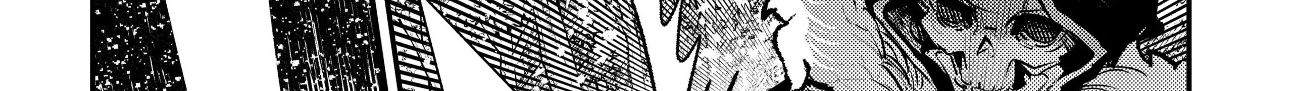 Cuộc Phiêu Lưu Của Kẻ Bất Tử Không Mong Muốn Chapter 51 - Trang 34