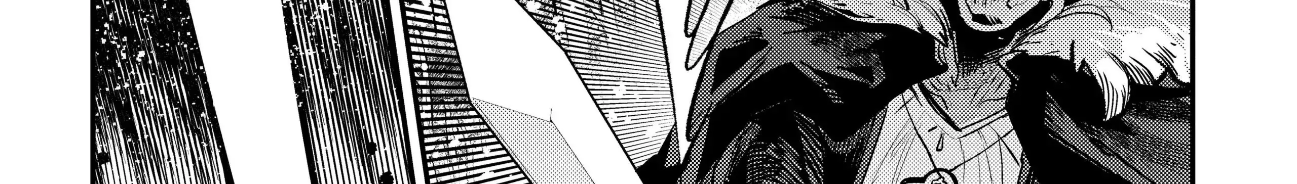 Cuộc Phiêu Lưu Của Kẻ Bất Tử Không Mong Muốn Chapter 51 - Trang 35