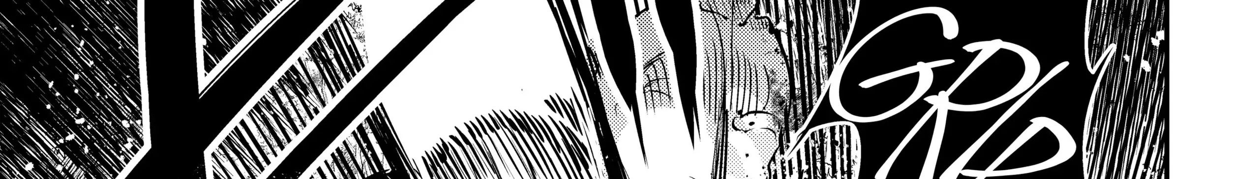 Cuộc Phiêu Lưu Của Kẻ Bất Tử Không Mong Muốn Chapter 51 - Trang 37
