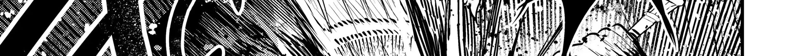 Cuộc Phiêu Lưu Của Kẻ Bất Tử Không Mong Muốn Chapter 51 - Trang 39