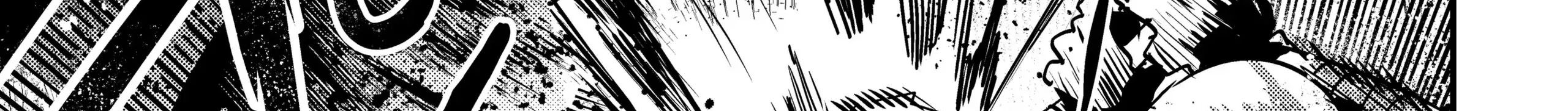 Cuộc Phiêu Lưu Của Kẻ Bất Tử Không Mong Muốn Chapter 51 - Trang 40