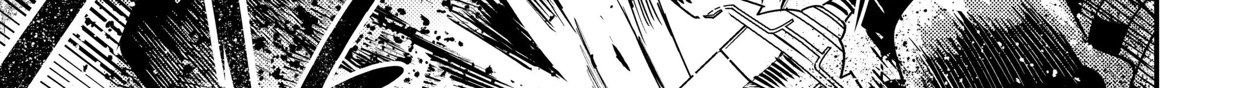 Cuộc Phiêu Lưu Của Kẻ Bất Tử Không Mong Muốn Chapter 51 - Trang 41