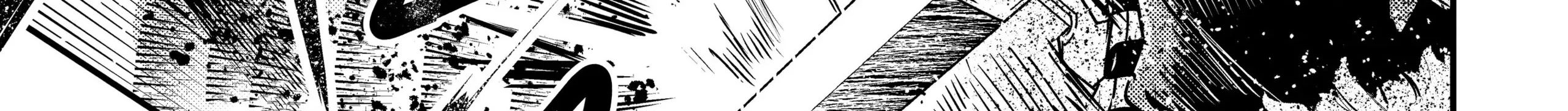 Cuộc Phiêu Lưu Của Kẻ Bất Tử Không Mong Muốn Chapter 51 - Trang 42