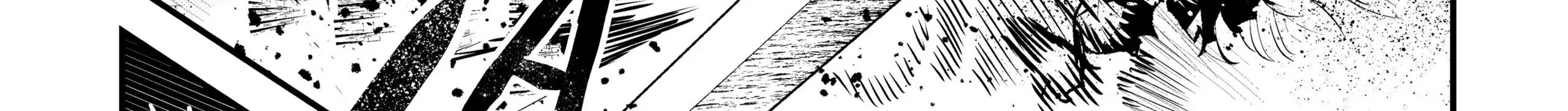 Cuộc Phiêu Lưu Của Kẻ Bất Tử Không Mong Muốn Chapter 51 - Trang 43