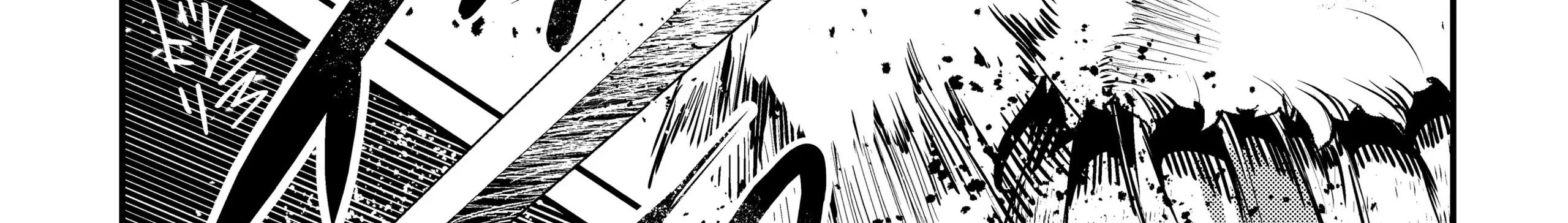 Cuộc Phiêu Lưu Của Kẻ Bất Tử Không Mong Muốn Chapter 51 - Trang 44