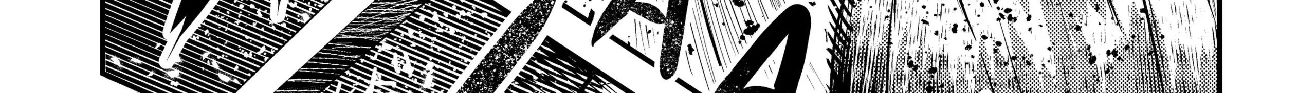 Cuộc Phiêu Lưu Của Kẻ Bất Tử Không Mong Muốn Chapter 51 - Trang 45