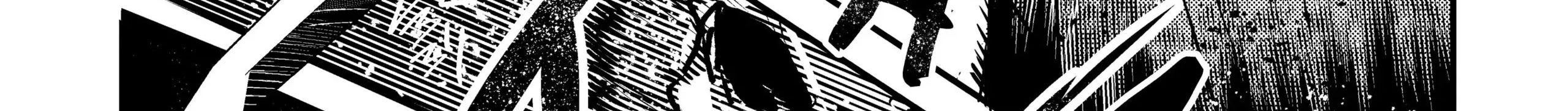 Cuộc Phiêu Lưu Của Kẻ Bất Tử Không Mong Muốn Chapter 51 - Trang 46
