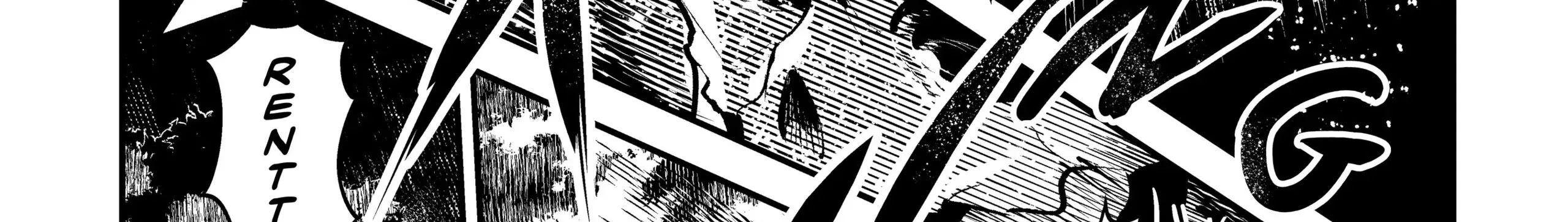 Cuộc Phiêu Lưu Của Kẻ Bất Tử Không Mong Muốn Chapter 51 - Trang 47