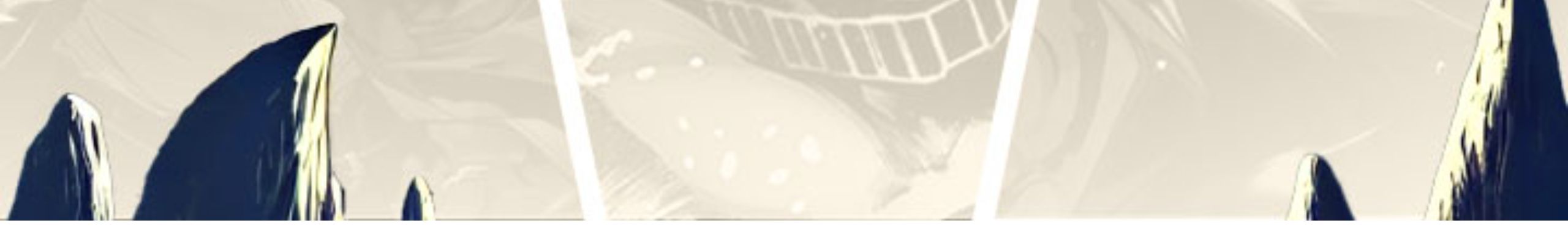 Cuộc Phiêu Lưu Của Kẻ Bất Tử Không Mong Muốn Chapter 51 - Trang 5