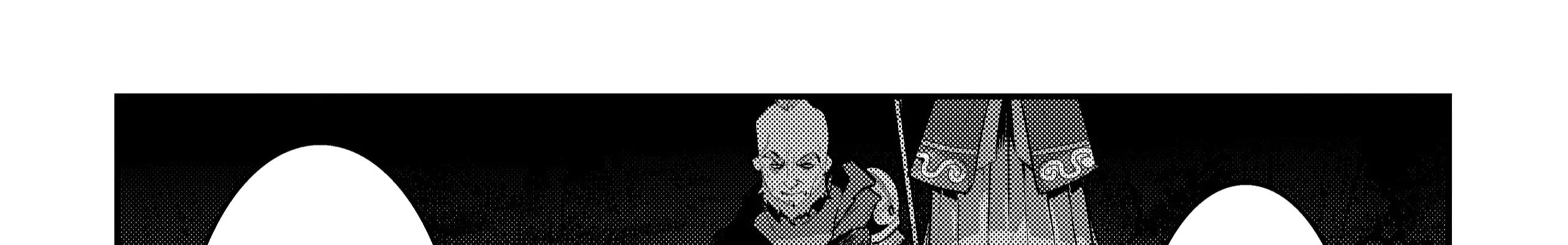 Cuộc Phiêu Lưu Của Kẻ Bất Tử Không Mong Muốn Chapter 51 - Trang 6