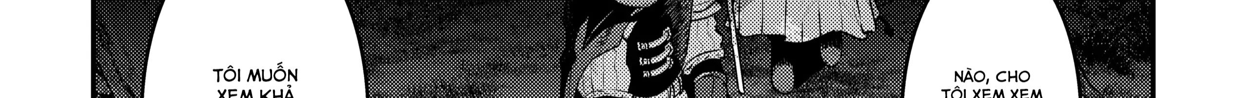 Cuộc Phiêu Lưu Của Kẻ Bất Tử Không Mong Muốn Chapter 51 - Trang 7