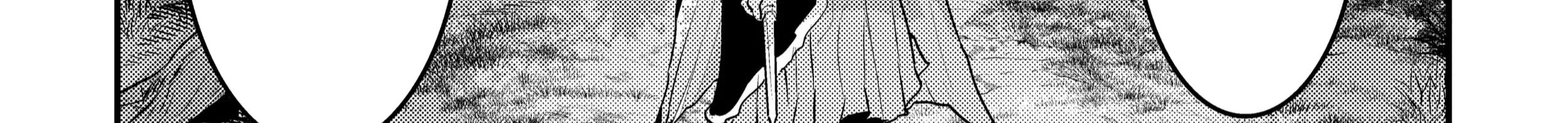 Cuộc Phiêu Lưu Của Kẻ Bất Tử Không Mong Muốn Chapter 51 - Trang 9