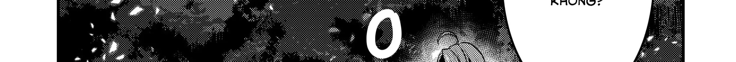 Cuộc Phiêu Lưu Của Kẻ Bất Tử Không Mong Muốn Chapter 52 - Trang 10