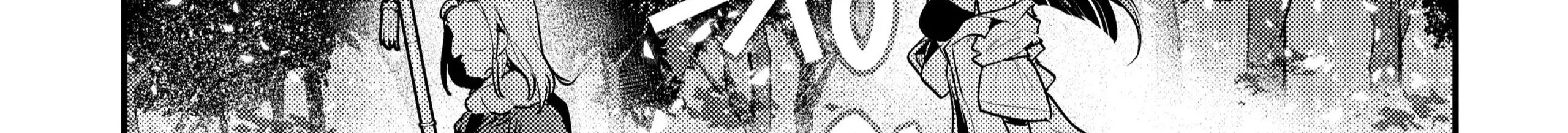 Cuộc Phiêu Lưu Của Kẻ Bất Tử Không Mong Muốn Chapter 52 - Trang 12