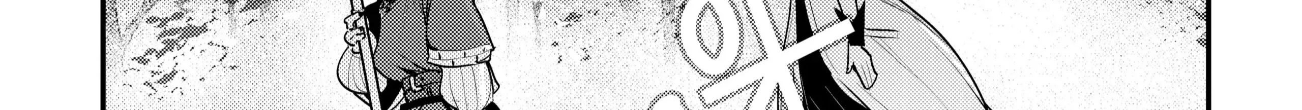 Cuộc Phiêu Lưu Của Kẻ Bất Tử Không Mong Muốn Chapter 52 - Trang 13