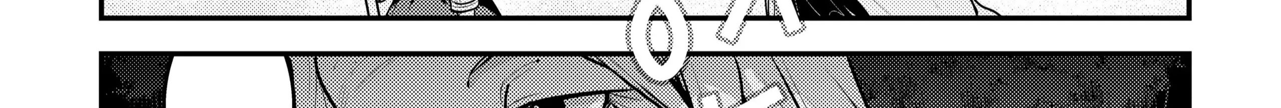 Cuộc Phiêu Lưu Của Kẻ Bất Tử Không Mong Muốn Chapter 52 - Trang 14
