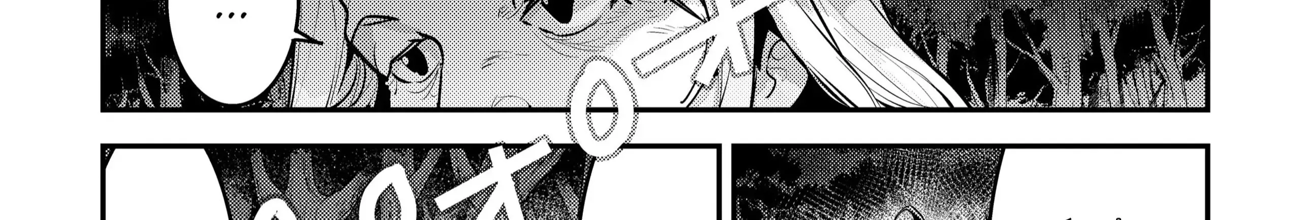 Cuộc Phiêu Lưu Của Kẻ Bất Tử Không Mong Muốn Chapter 52 - Trang 15