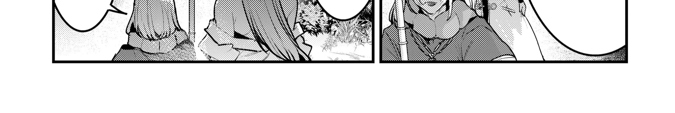 Cuộc Phiêu Lưu Của Kẻ Bất Tử Không Mong Muốn Chapter 52 - Trang 18