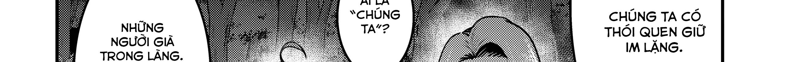 Cuộc Phiêu Lưu Của Kẻ Bất Tử Không Mong Muốn Chapter 52 - Trang 20