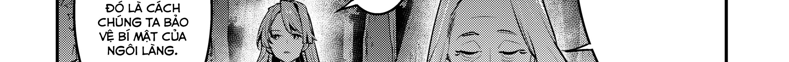 Cuộc Phiêu Lưu Của Kẻ Bất Tử Không Mong Muốn Chapter 52 - Trang 21