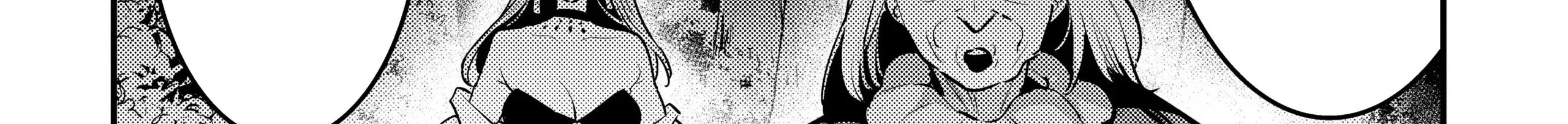 Cuộc Phiêu Lưu Của Kẻ Bất Tử Không Mong Muốn Chapter 52 - Trang 22