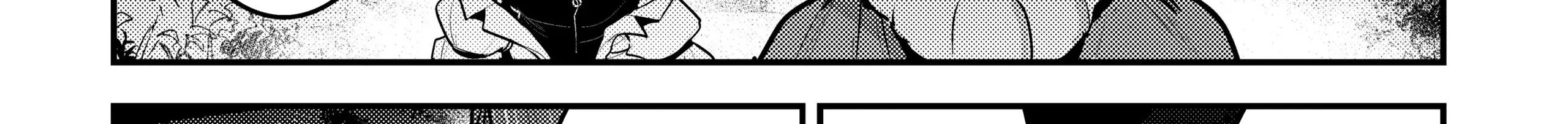 Cuộc Phiêu Lưu Của Kẻ Bất Tử Không Mong Muốn Chapter 52 - Trang 23