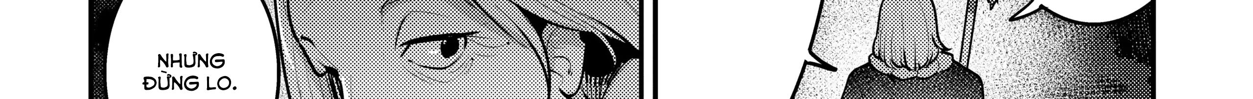 Cuộc Phiêu Lưu Của Kẻ Bất Tử Không Mong Muốn Chapter 52 - Trang 26