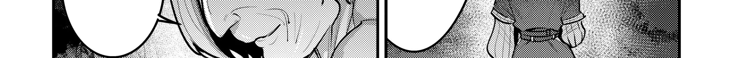 Cuộc Phiêu Lưu Của Kẻ Bất Tử Không Mong Muốn Chapter 52 - Trang 27
