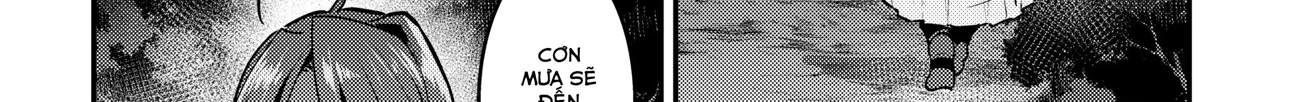 Cuộc Phiêu Lưu Của Kẻ Bất Tử Không Mong Muốn Chapter 52 - Trang 29