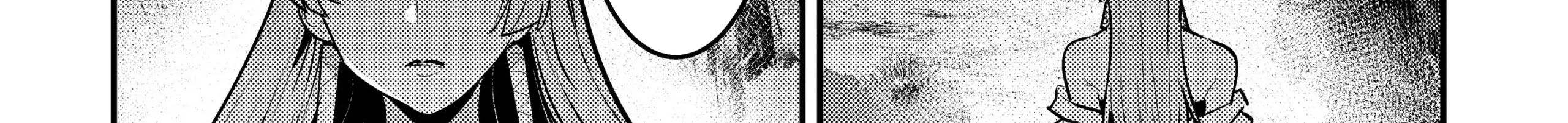 Cuộc Phiêu Lưu Của Kẻ Bất Tử Không Mong Muốn Chapter 52 - Trang 31