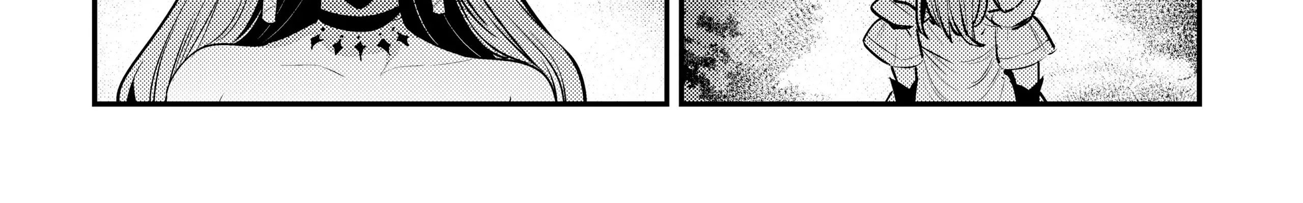 Cuộc Phiêu Lưu Của Kẻ Bất Tử Không Mong Muốn Chapter 52 - Trang 32
