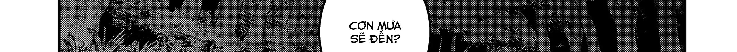 Cuộc Phiêu Lưu Của Kẻ Bất Tử Không Mong Muốn Chapter 52 - Trang 34