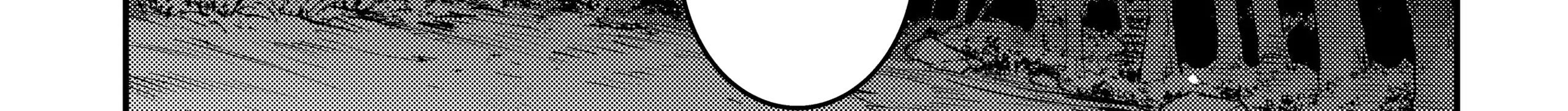 Cuộc Phiêu Lưu Của Kẻ Bất Tử Không Mong Muốn Chapter 52 - Trang 35