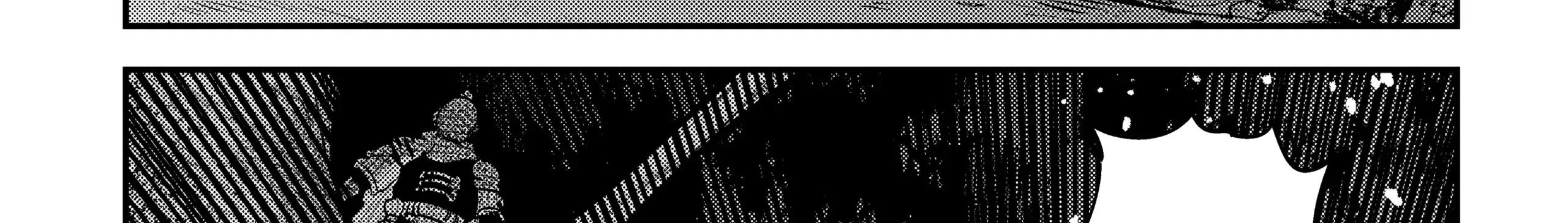Cuộc Phiêu Lưu Của Kẻ Bất Tử Không Mong Muốn Chapter 52 - Trang 36