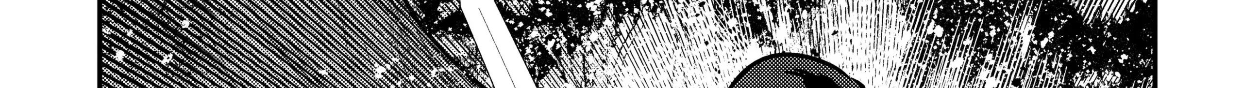 Cuộc Phiêu Lưu Của Kẻ Bất Tử Không Mong Muốn Chapter 52 - Trang 42